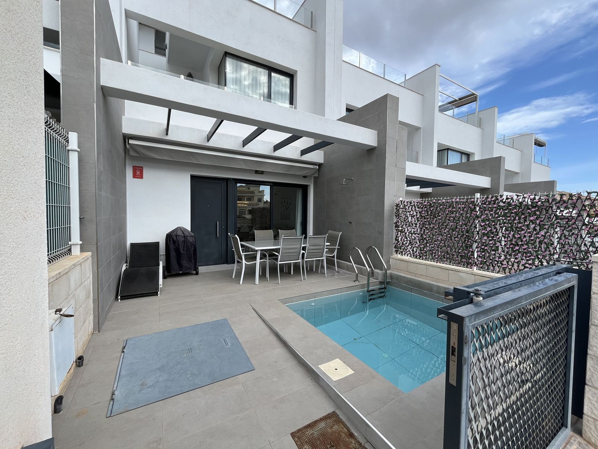 Property main view 2