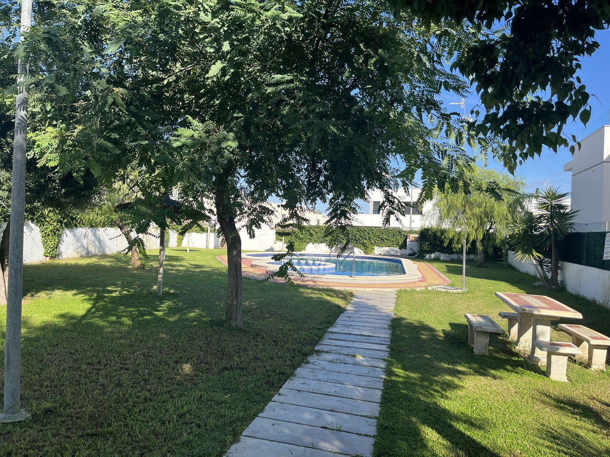 Property main view 20