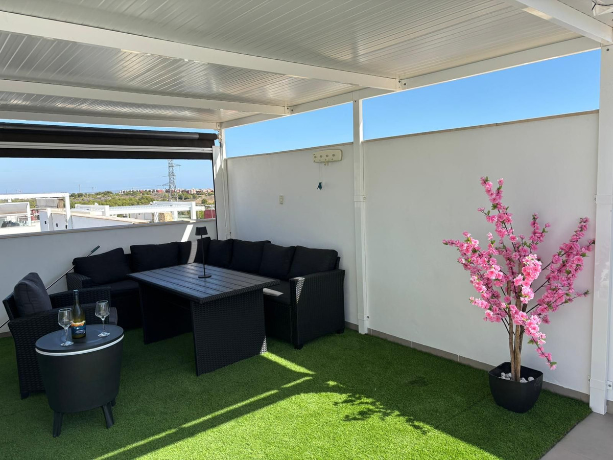 Property main view 21