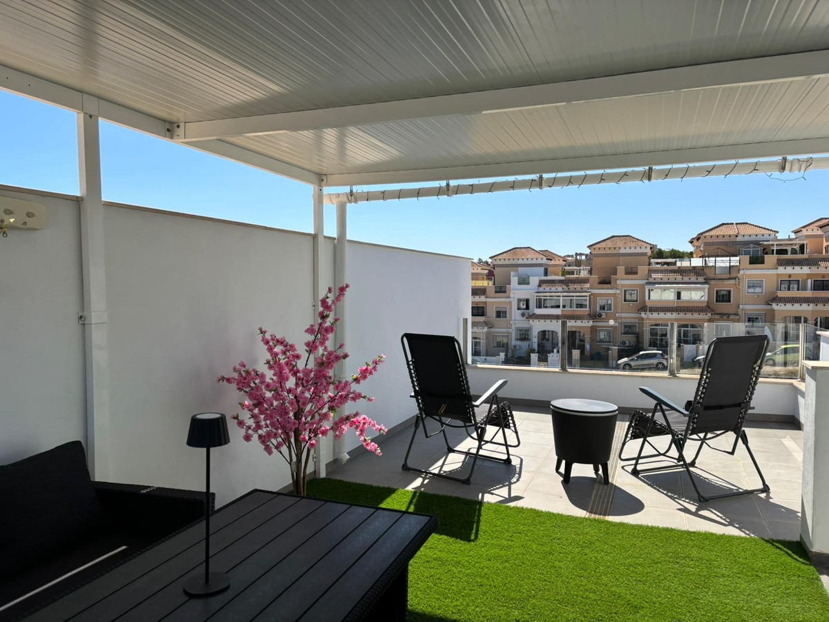 Property main view 22