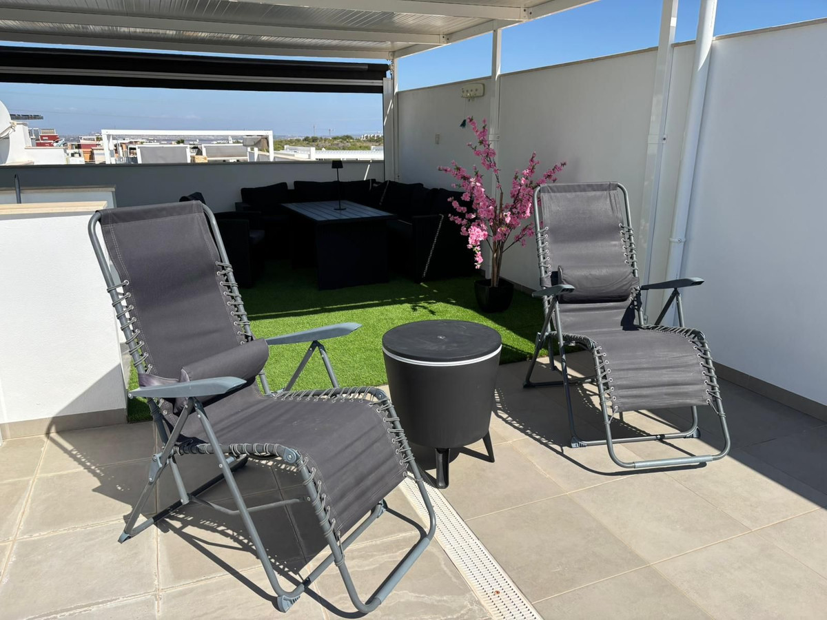 Property main view 24