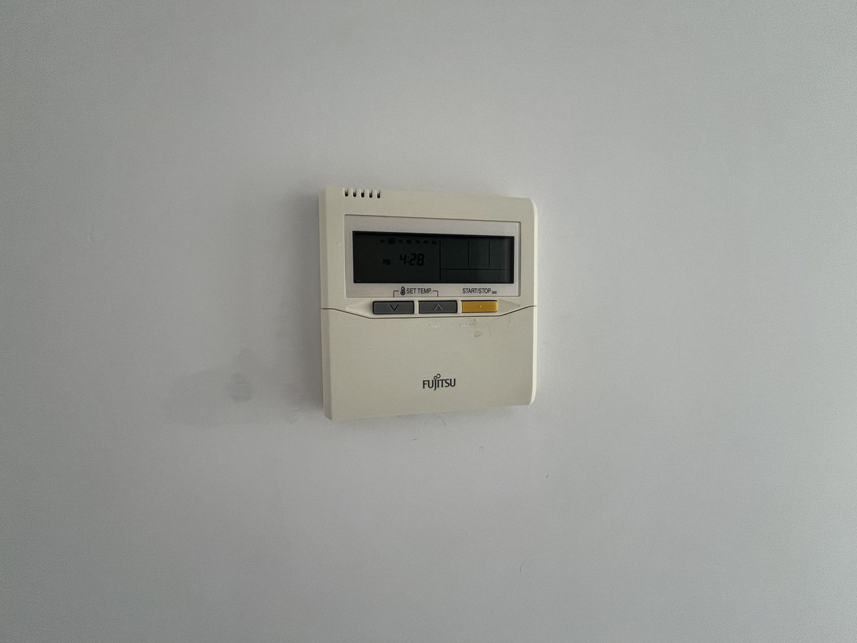 Property main view 25