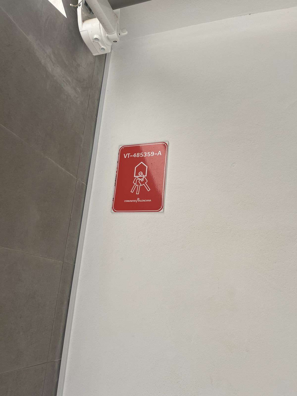 Property main view 26