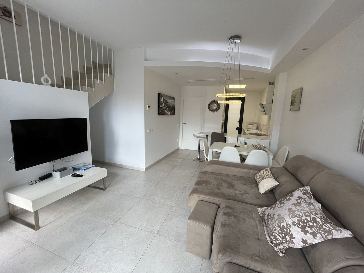 Property main view 5