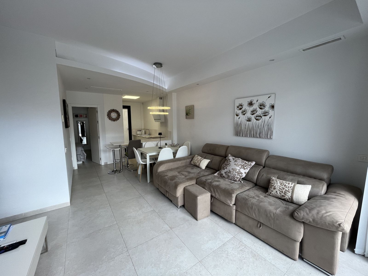 Property main view 6