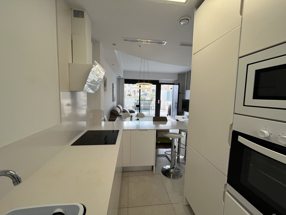 Property main view 7