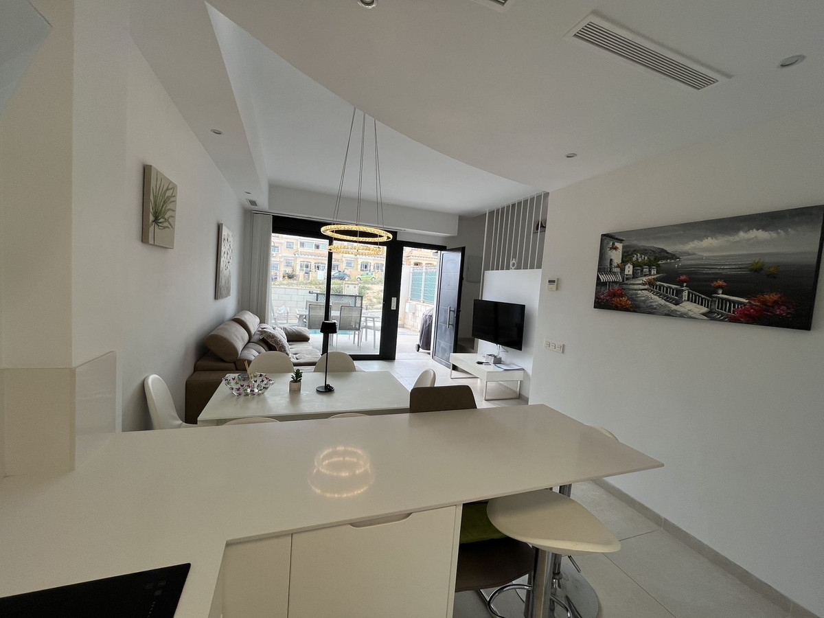 Property main view 8