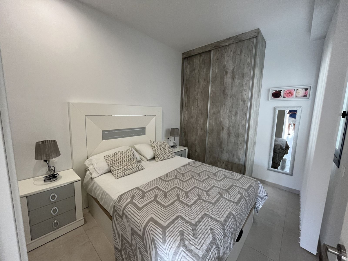 Property main view 9