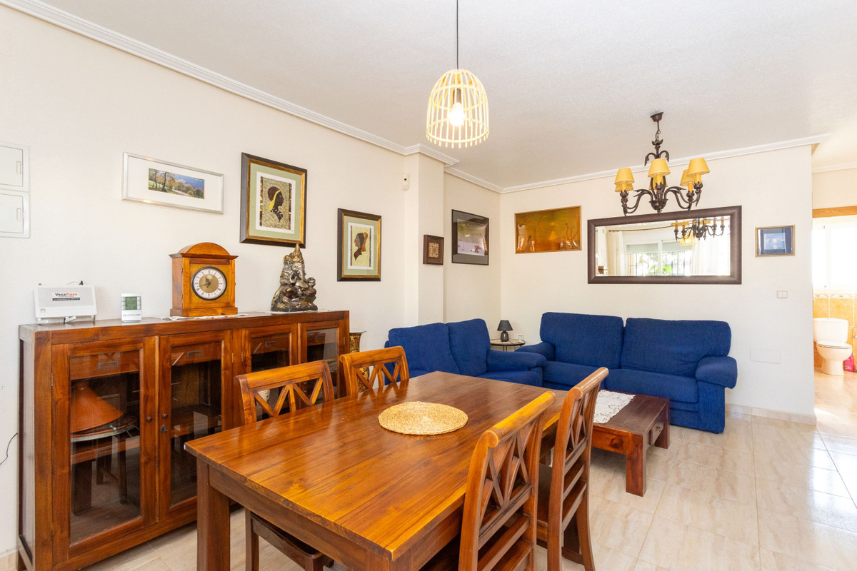 Property main view 10