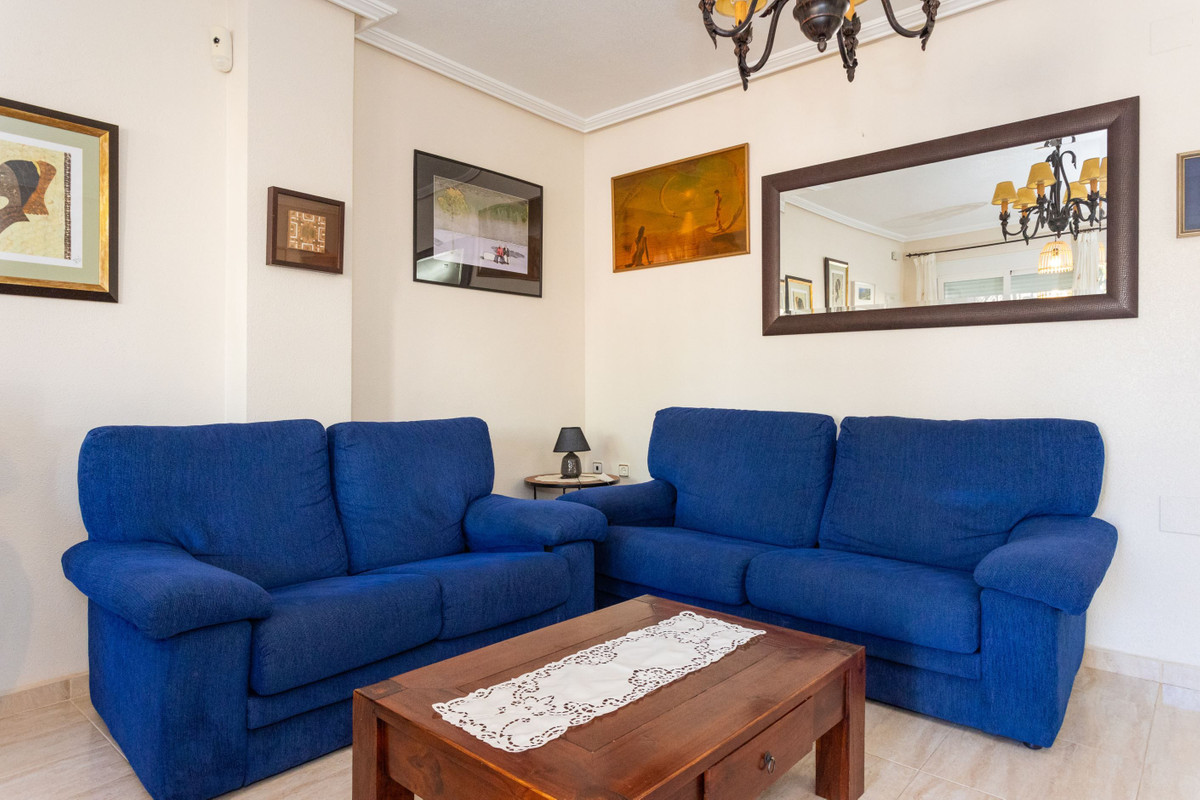 Property main view 12