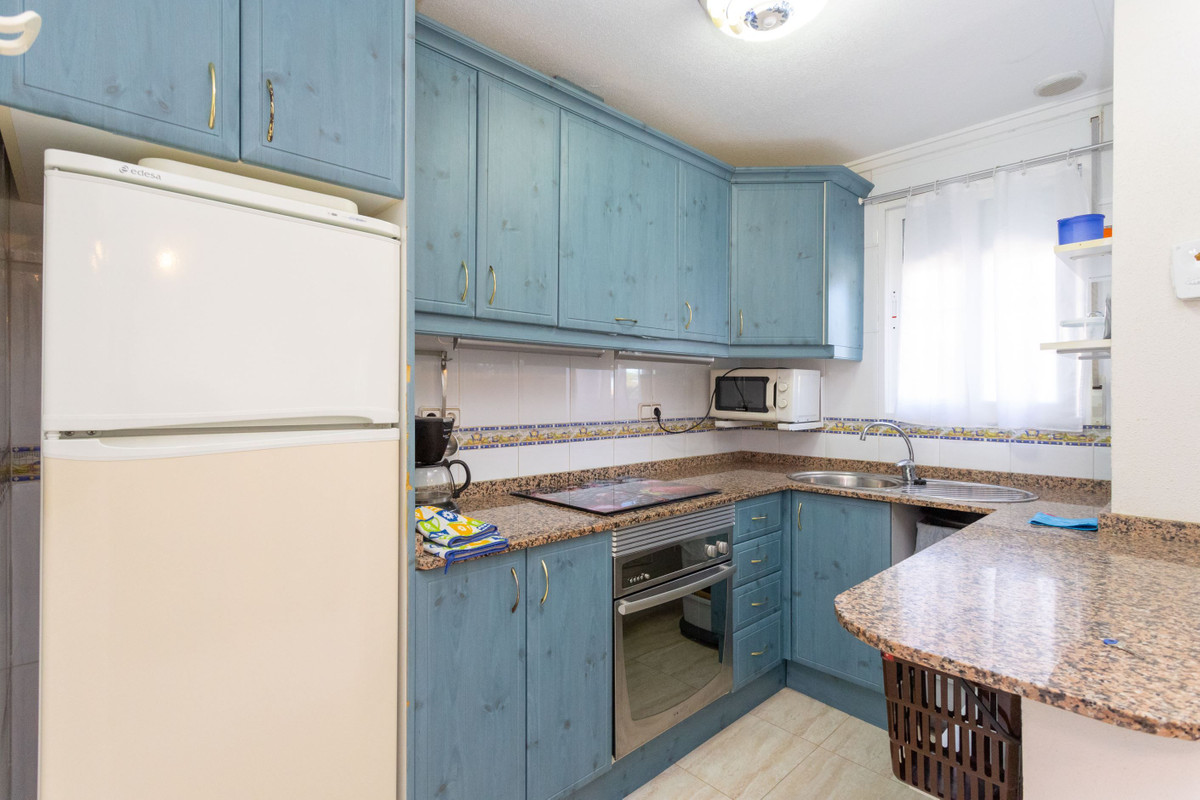 Property main view 13