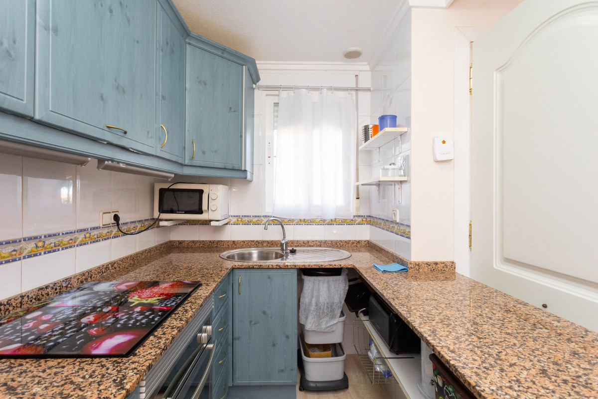 Property main view 14