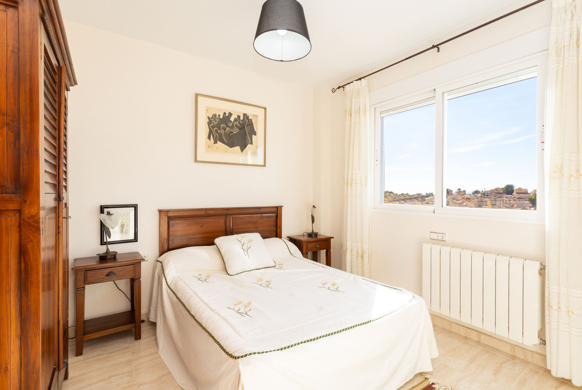 Property main view 15