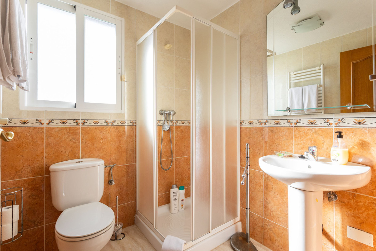 Property main view 17