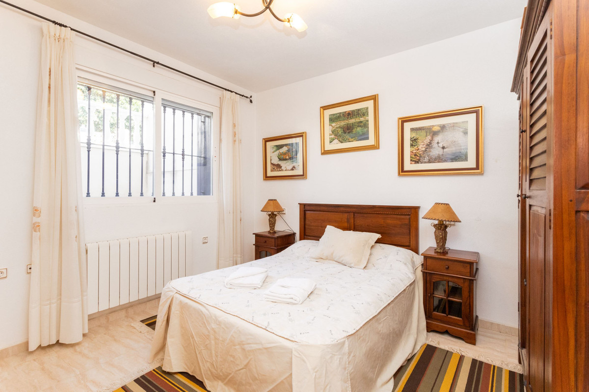 Property main view 18