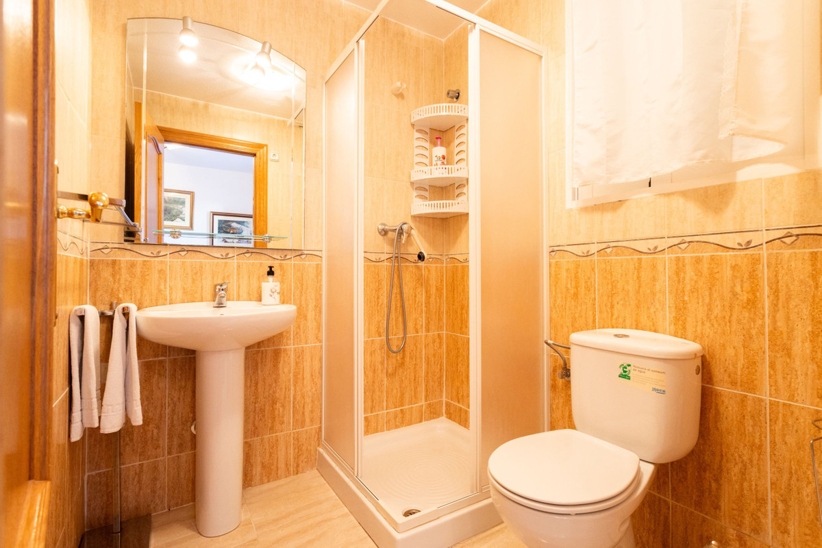 Property main view 20