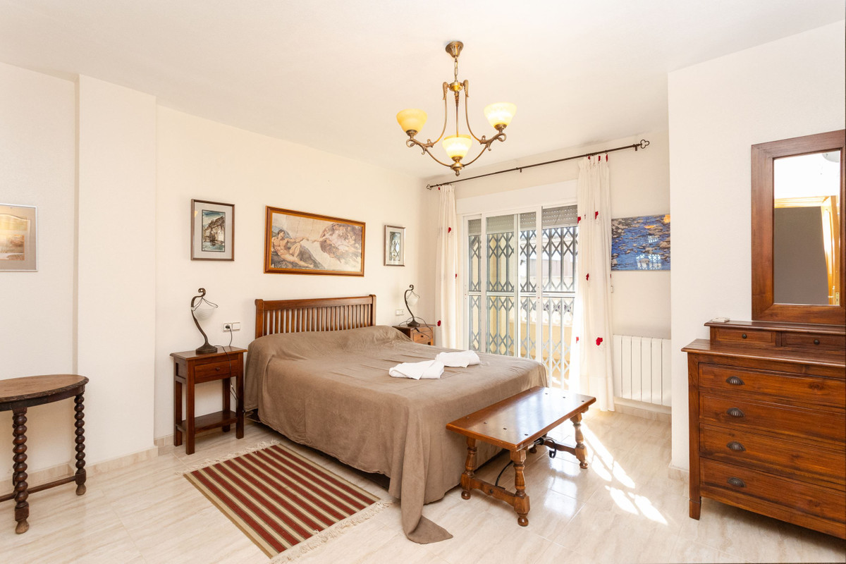 Property main view 21