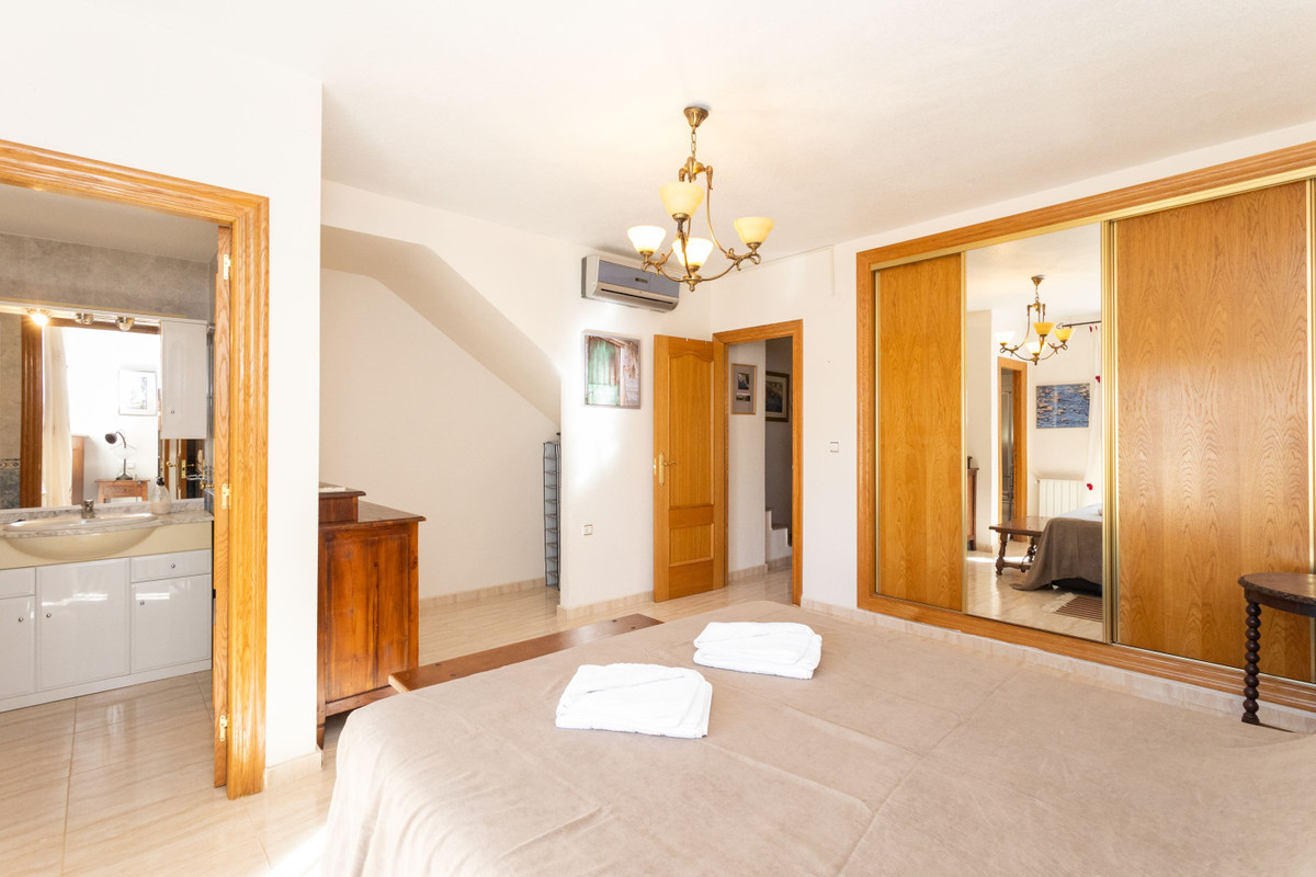 Property main view 23