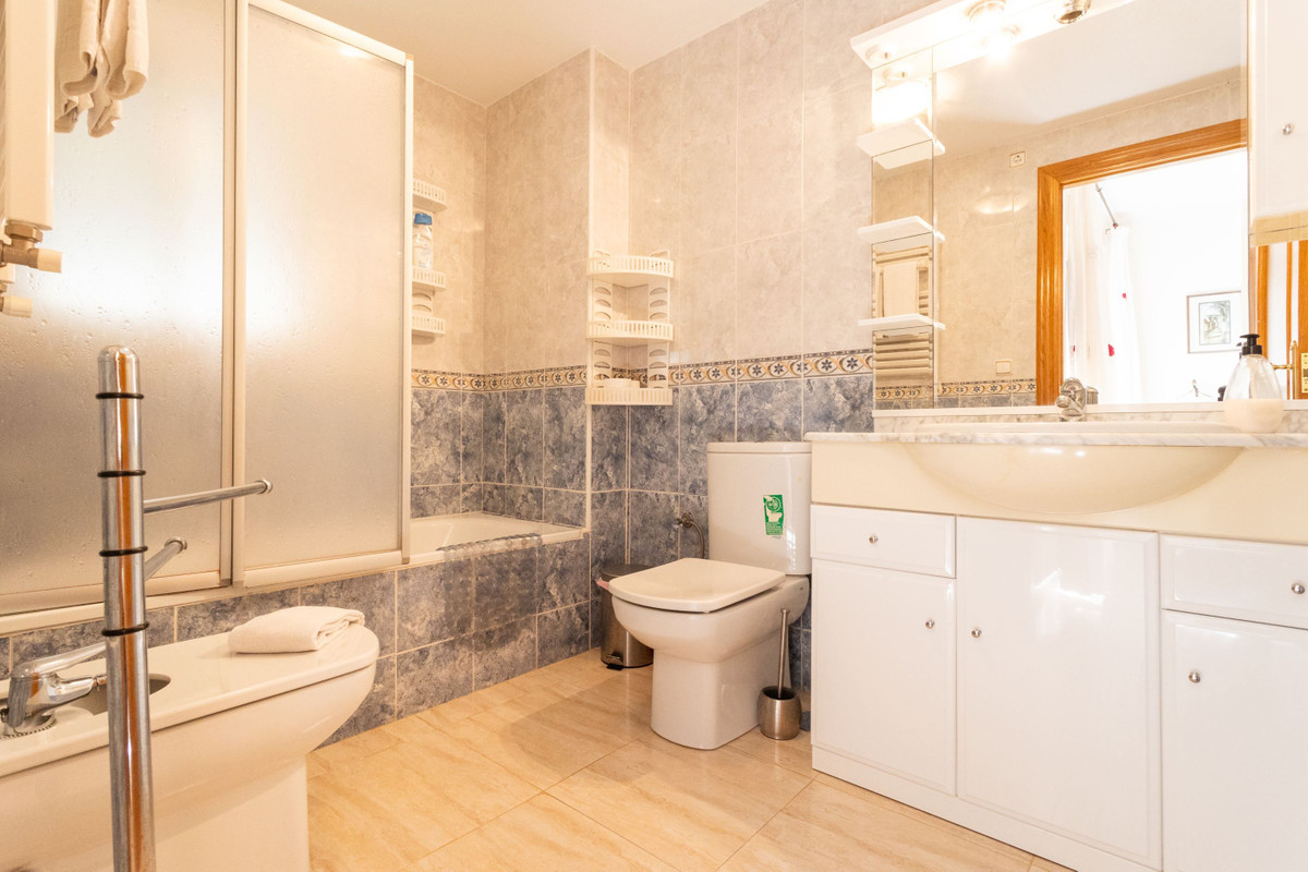 Property main view 24