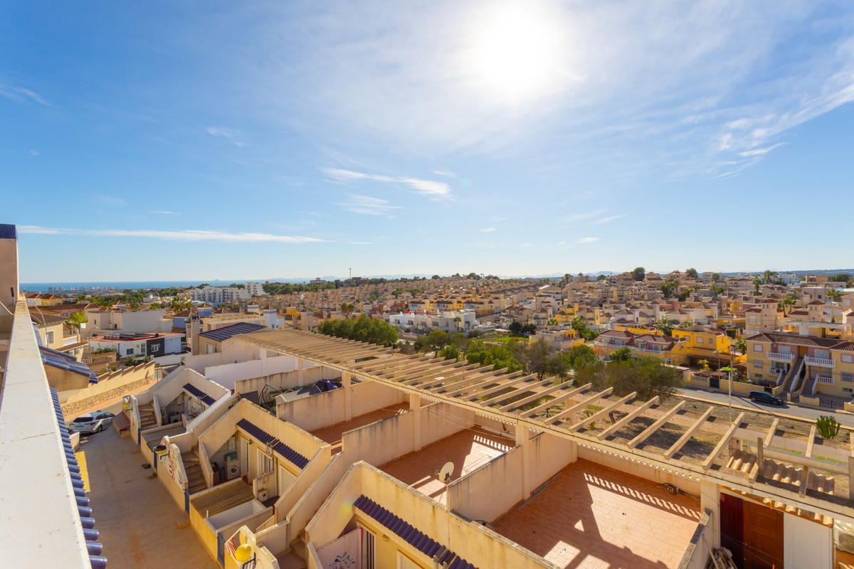 Property main view 28