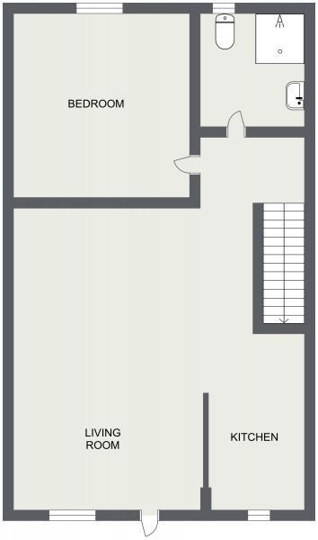 Property main view 29