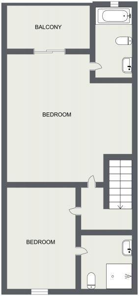 Property main view 30