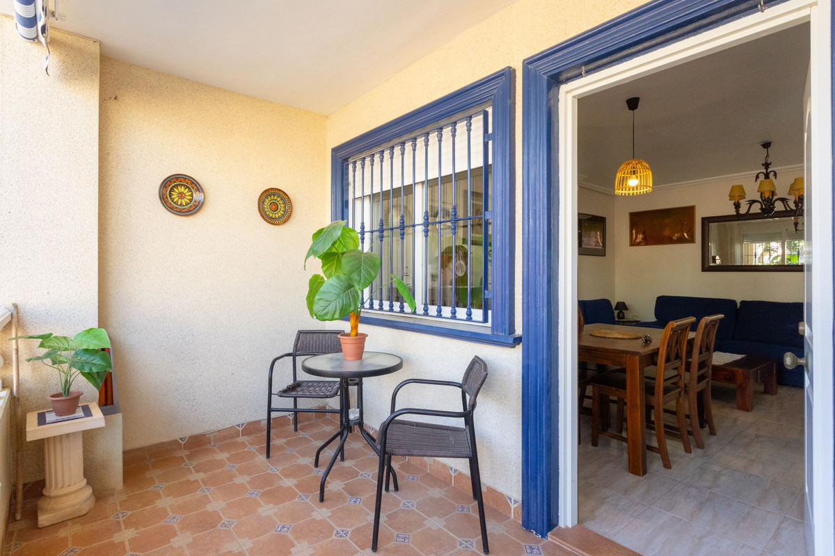 Property main view 7