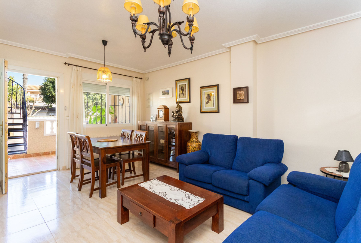 Property main view 8