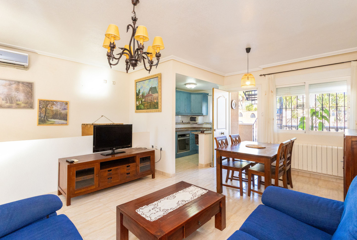 Property main view 9