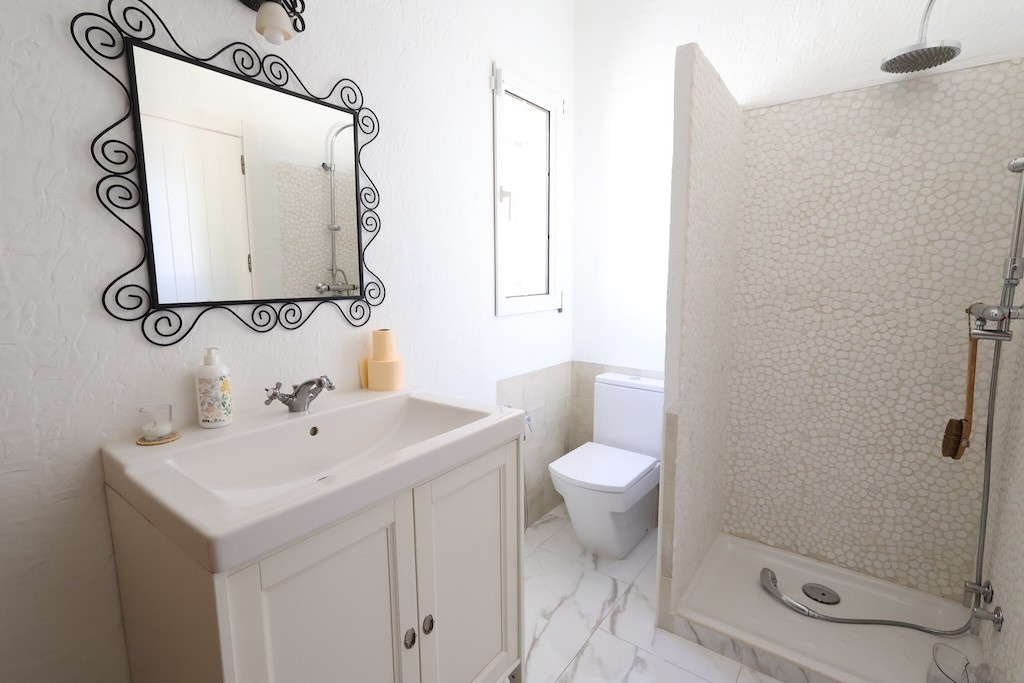 Property main view 11