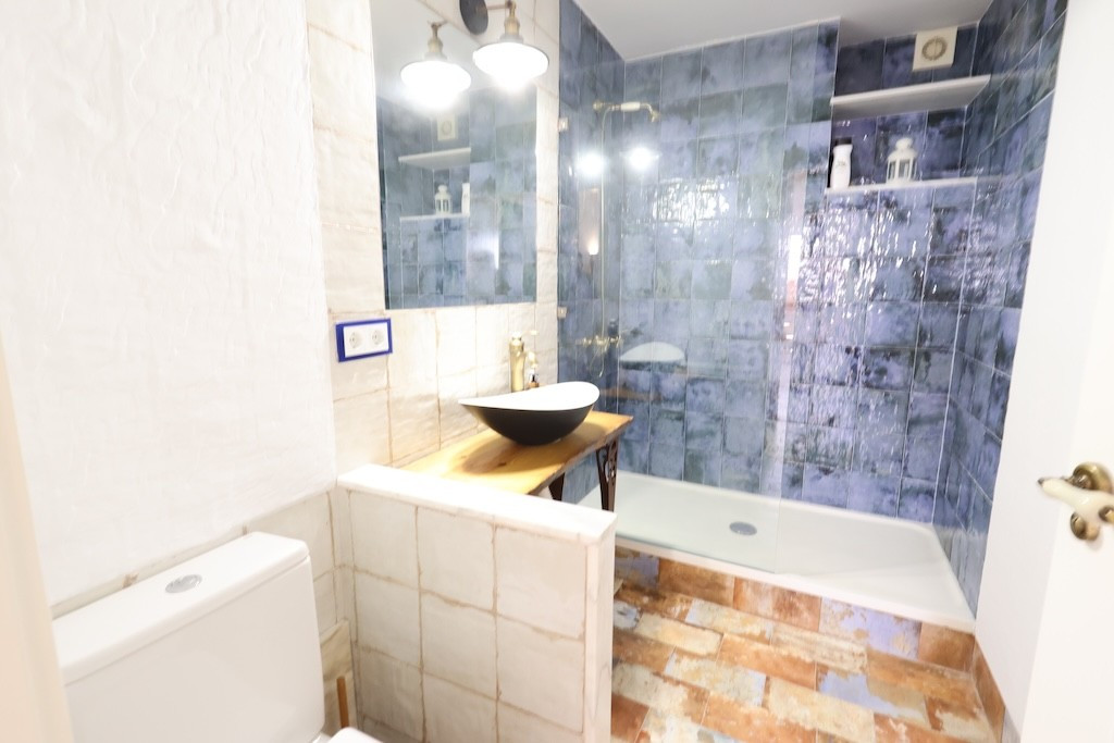 Property main view 13