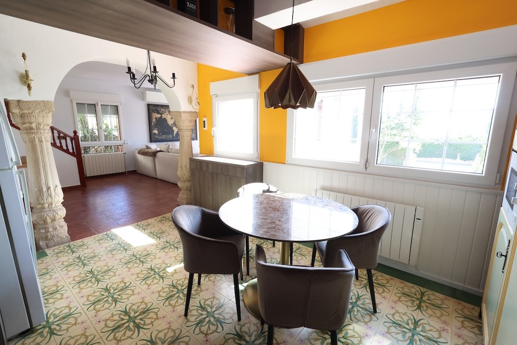 Property main view 6