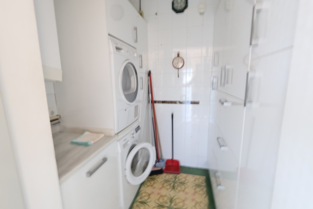 Property main view 8