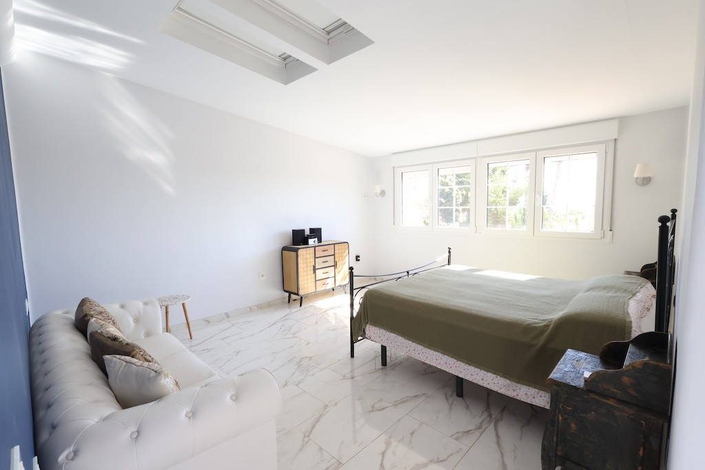 Property main view 9