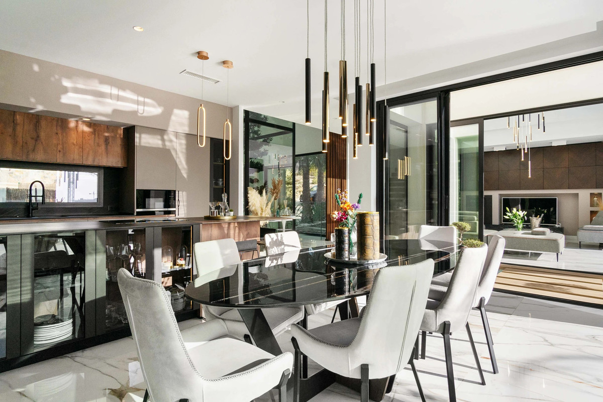 Huis te koop in Villamartin | 4 slaapkamers H5235817