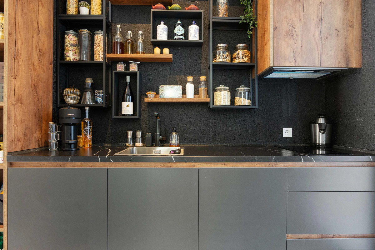 Huis te koop in Villamartin | 4 slaapkamers H5235817