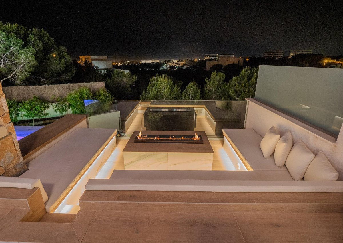 Huis te koop in Villamartin | 4 slaapkamers H5235817