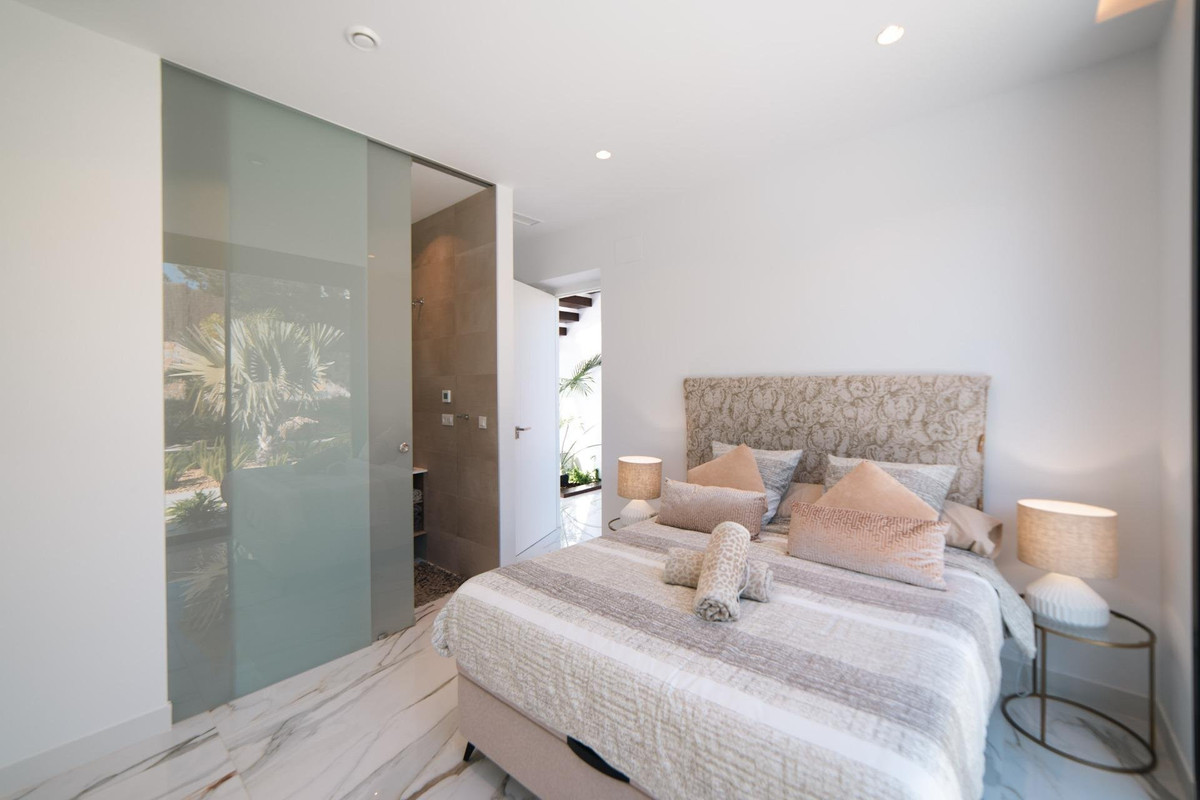 Huis te koop in Villamartin | 4 slaapkamers H5235817