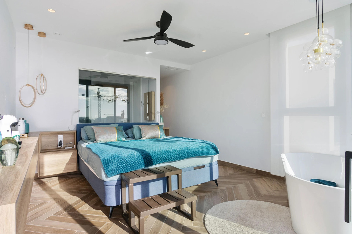 Huis te koop in Villamartin | 4 slaapkamers H5235817