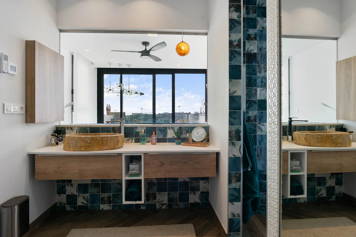 Huis te koop in Villamartin | 4 slaapkamers H5235817