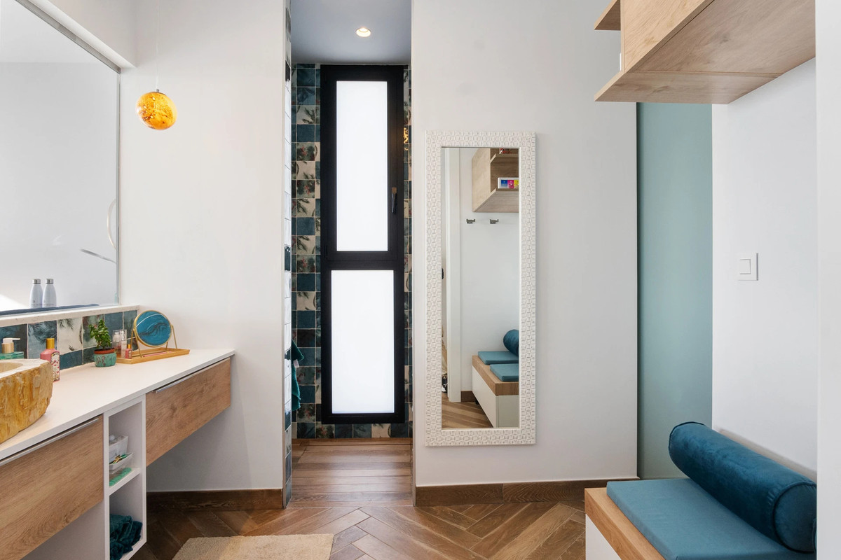 Huis te koop in Villamartin | 4 slaapkamers H5235817