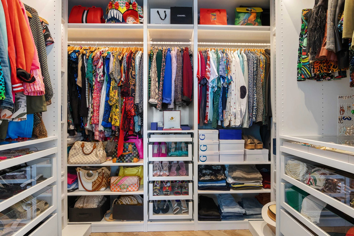 Huis te koop in Villamartin | 4 slaapkamers H5235817