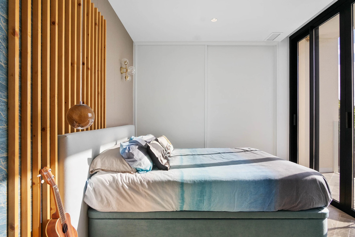 Huis te koop in Villamartin | 4 slaapkamers H5235817