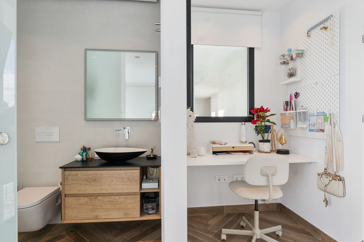 Huis te koop in Villamartin | 4 slaapkamers H5235817