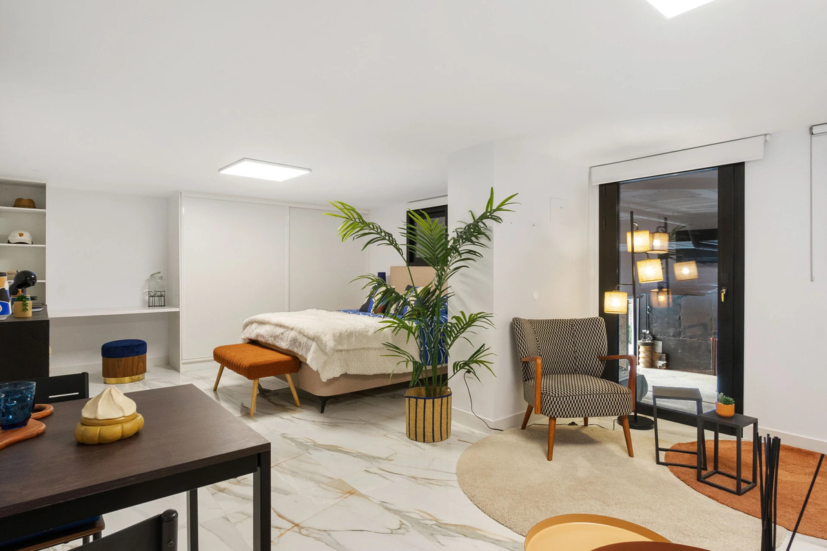 Huis te koop in Villamartin | 4 slaapkamers H5235817