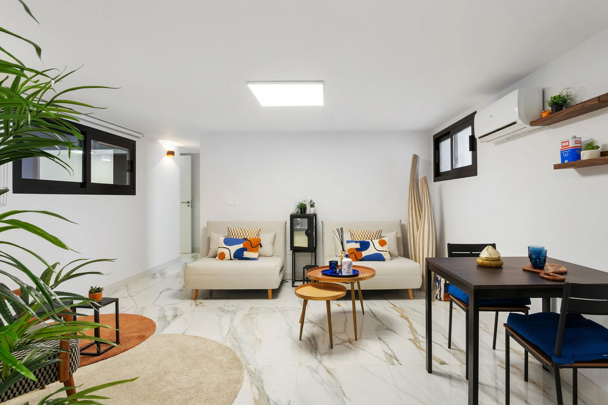 Huis te koop in Villamartin | 4 slaapkamers H5235817