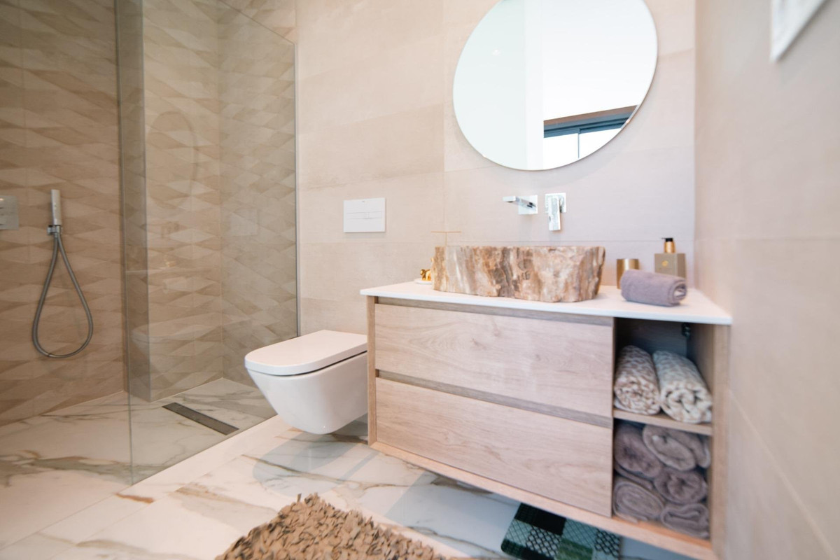 Huis te koop in Villamartin | 4 slaapkamers H5235817