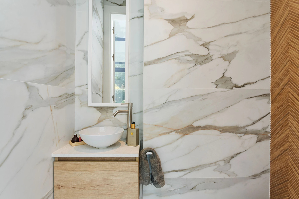 Huis te koop in Villamartin | 4 slaapkamers H5235817