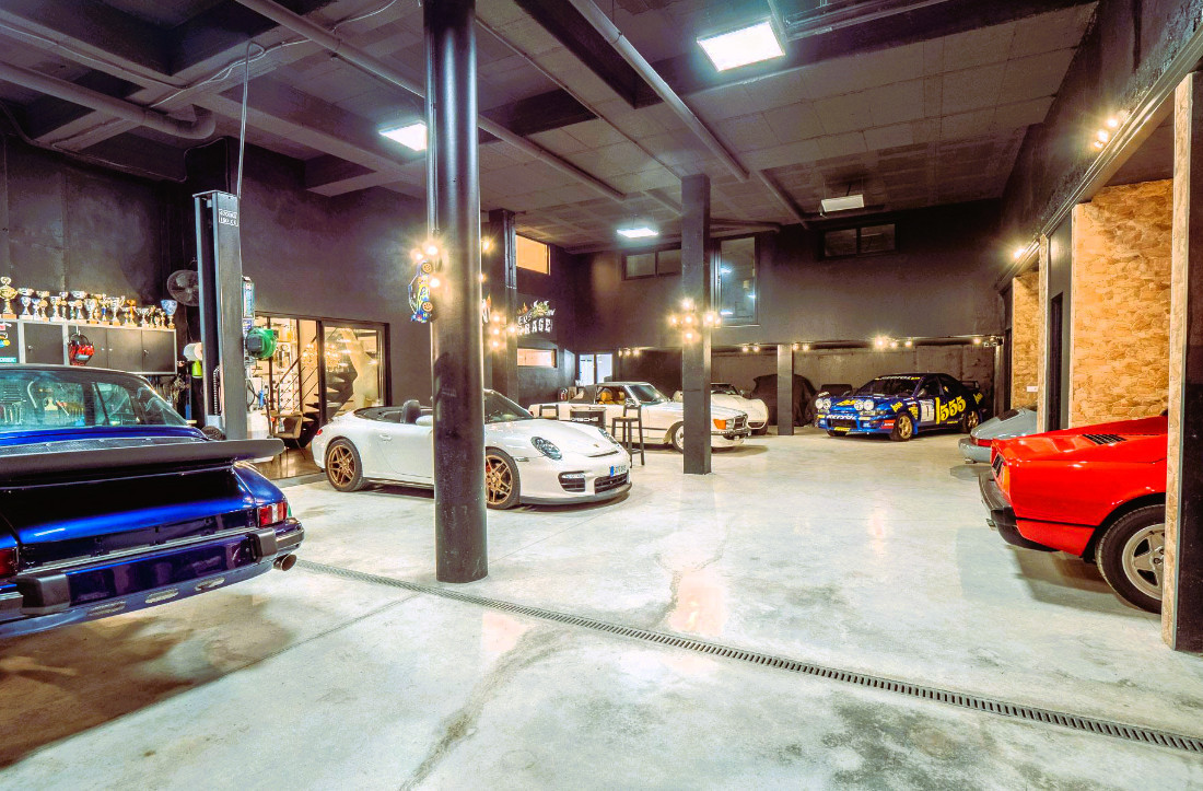 Huis te koop in Villamartin | 4 slaapkamers H5235817