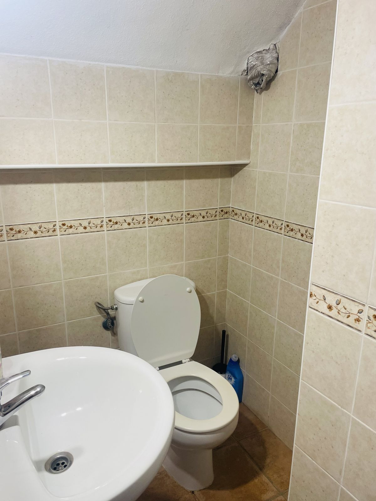 Huis te koop in Villamartin | 3 slaapkamers H5236531
